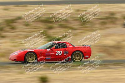 media/Jun-01-2025-CalClub SCCA (Sun) [[eae223c5dd]]/Group 4/Lap race/